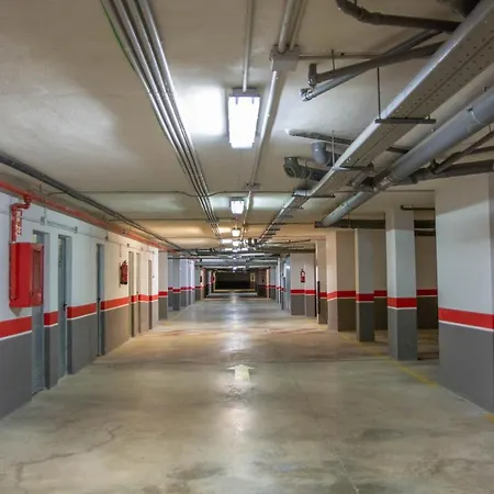 Kione Arenas Alcoceber